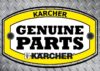 73060420 Cheese Head Screw